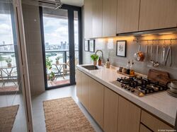 Duo Residences (D7), Apartment #619003001